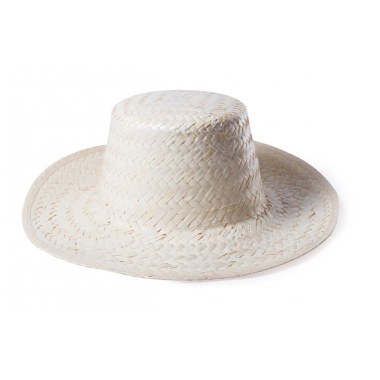 Pălărie Dabur natural