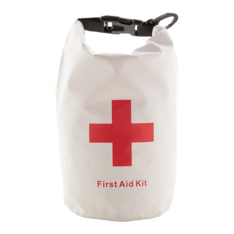 Trusă prim-ajutor Baywatch