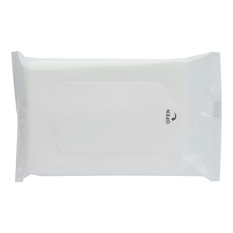 Șervețele umede Hygiene