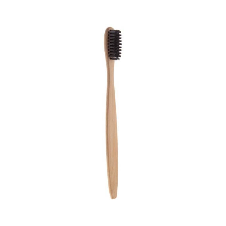 Periuță de dinți Boohoo natural