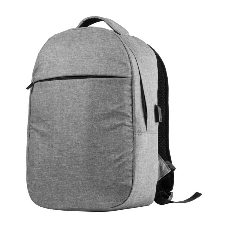 Rucsac Keith gri