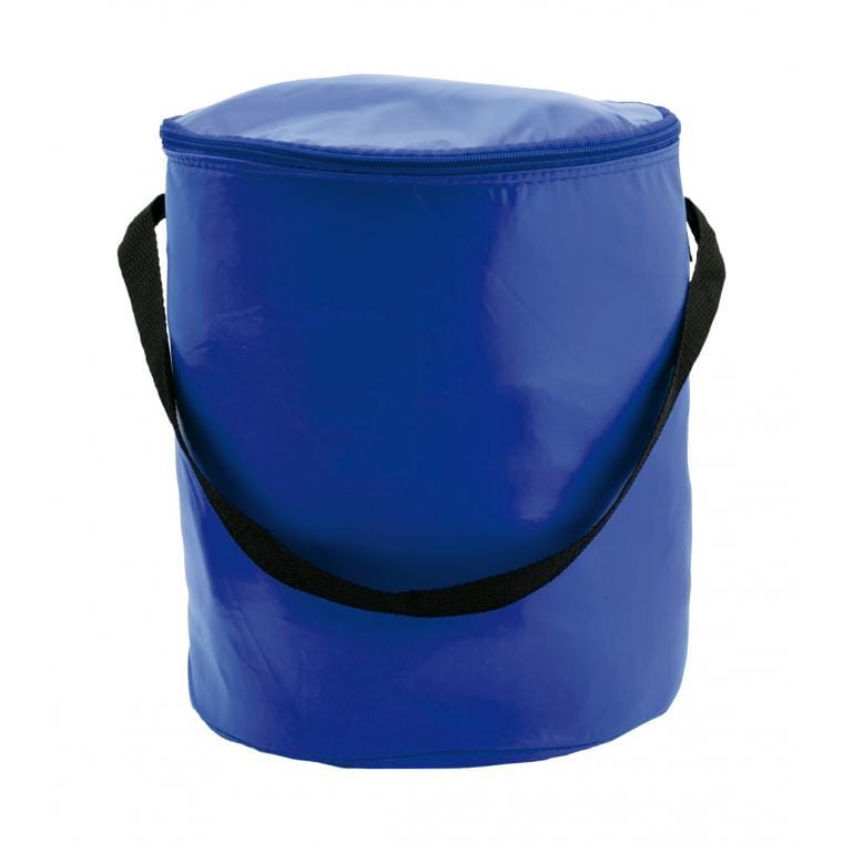 Geantă izoterma Buck albastru
