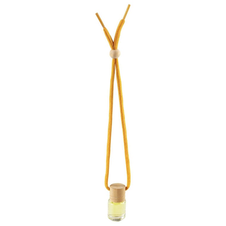 Odorizant de maşină Telox