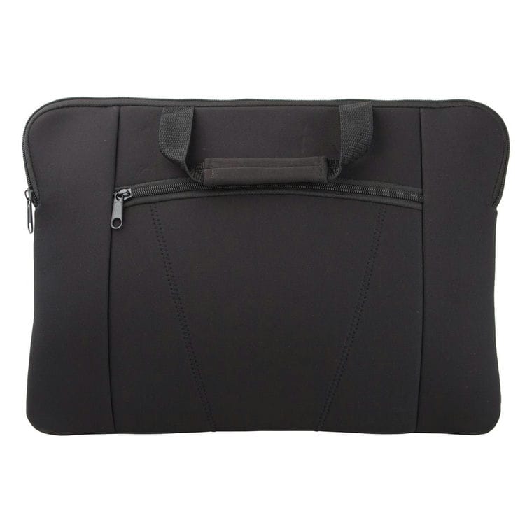 Geantă documente Xenac negru