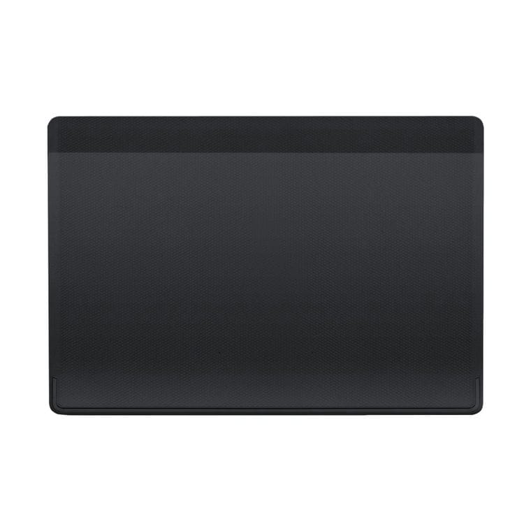 Suport carduri Kazak negru