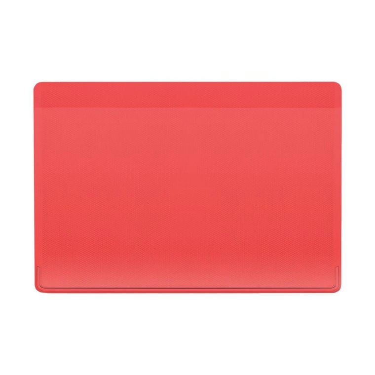 Suport carduri Kazak roșu