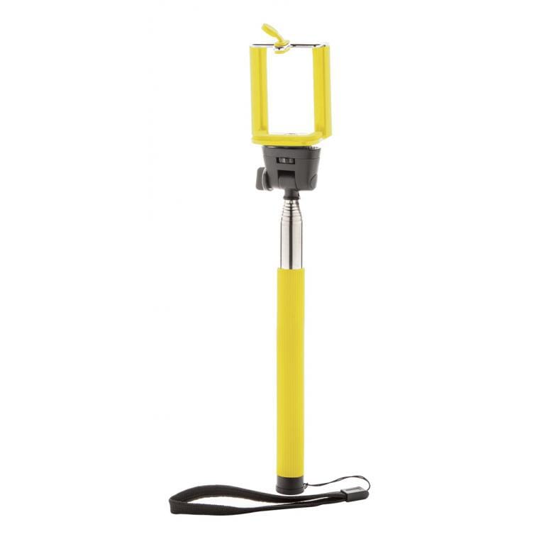 Handheld monopod Self Galben