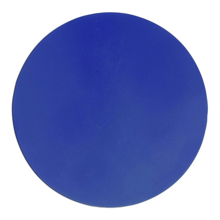 Mousepad Exfera albastru