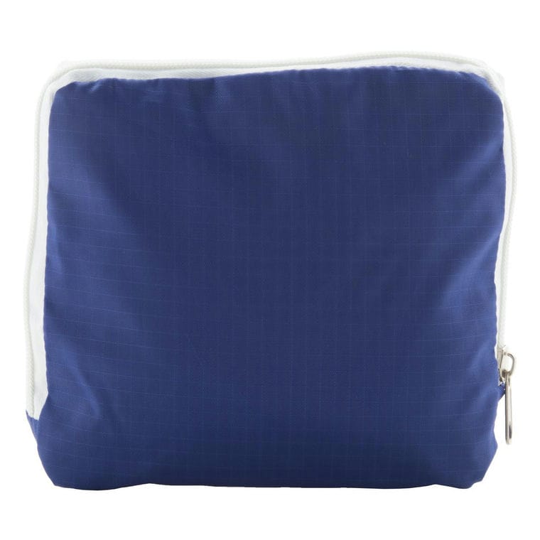 Geantă sport Sofet albastru