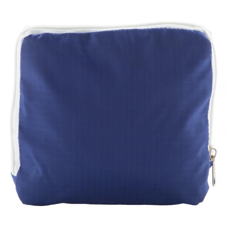 Geantă sport Sofet albastru