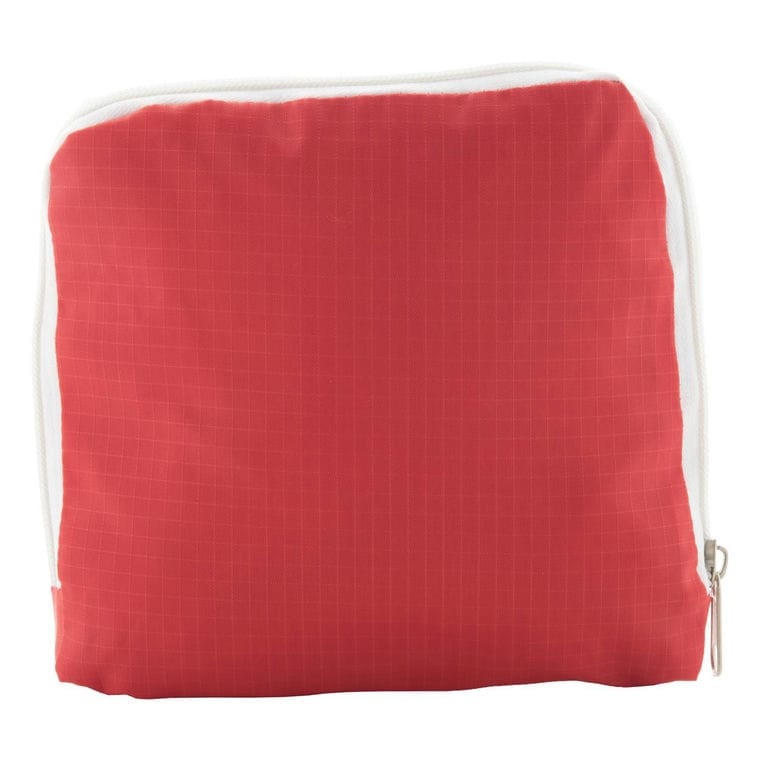 Geantă sport Sofet roșu