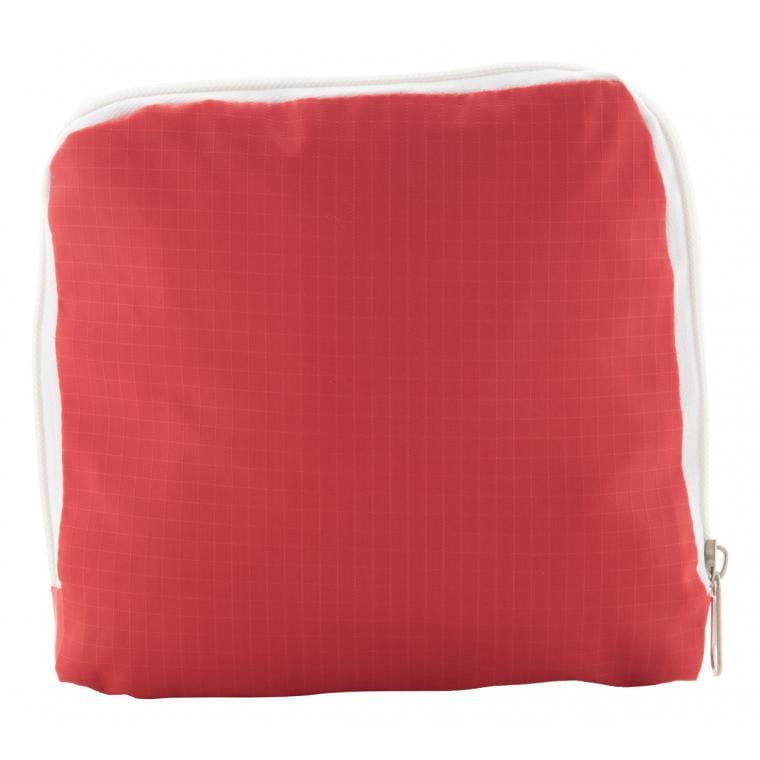 Geantă sport Sofet roșu