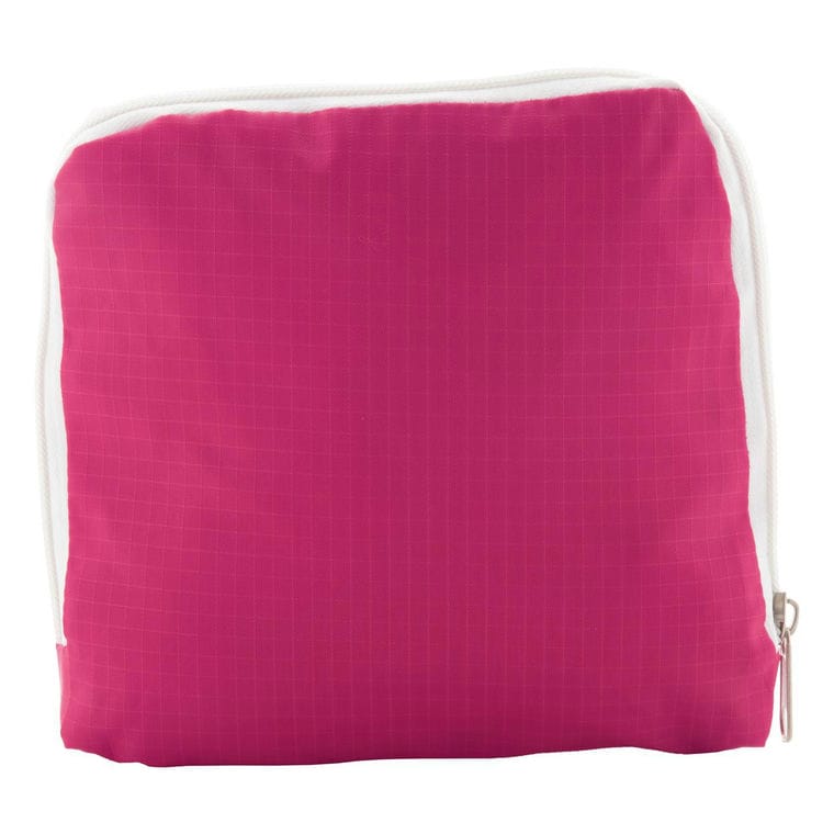 Geantă sport Sofet roz