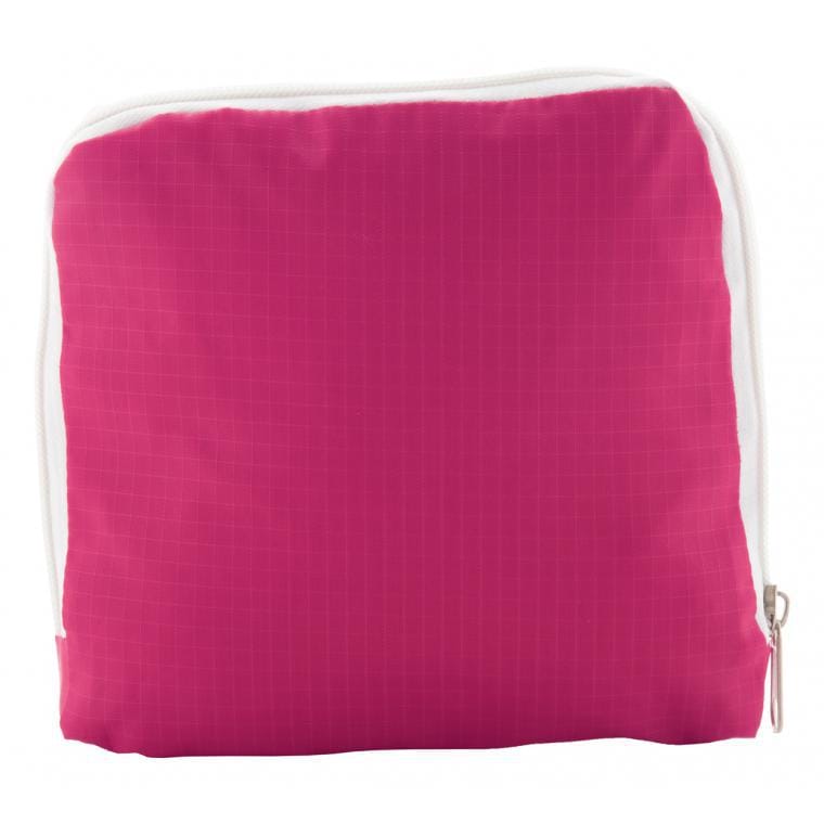 Geantă sport Sofet roz