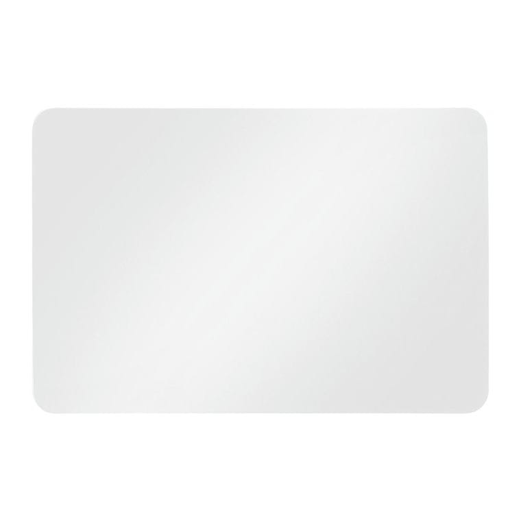 Magnet frigider Kisto