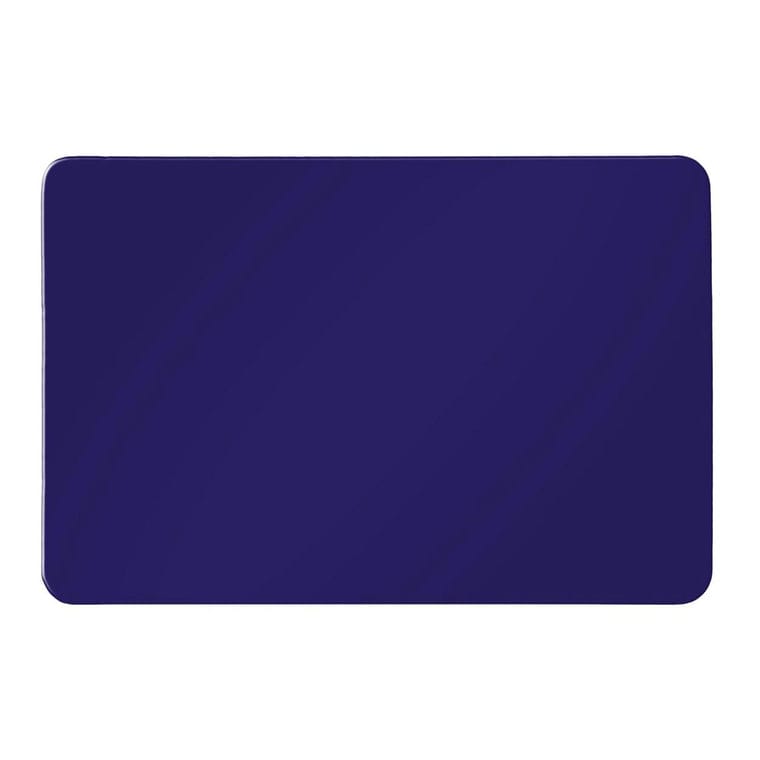 Magnet frigider Kisto