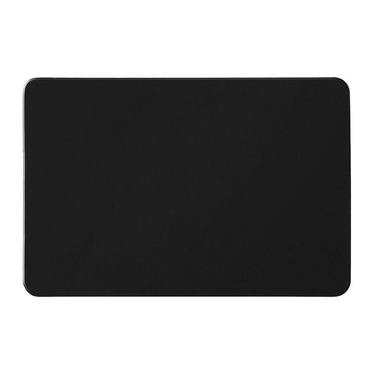 Magnet frigider Kisto