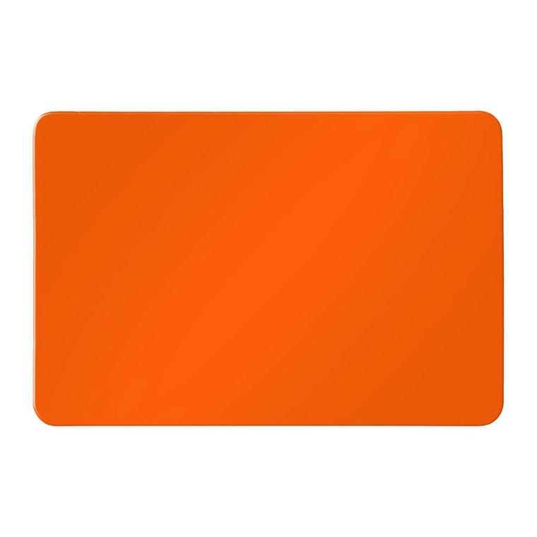 Magnet frigider Kisto