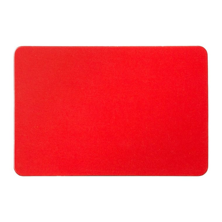 Magnet frigider Kisto