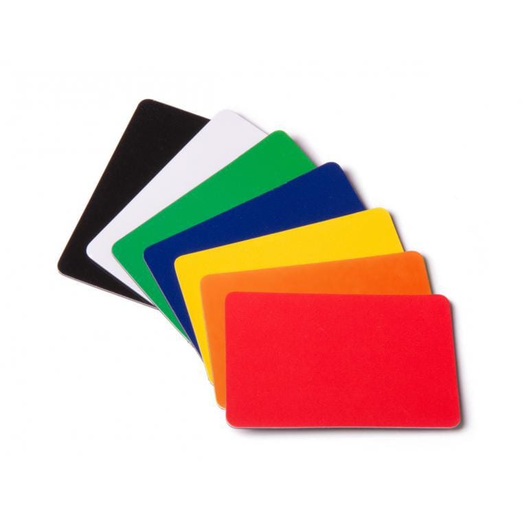 Magnet frigider Kisto verde