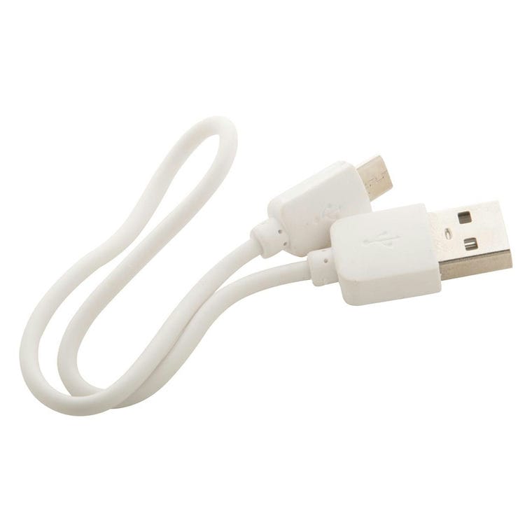 Telecomandă bluetooth Station alb