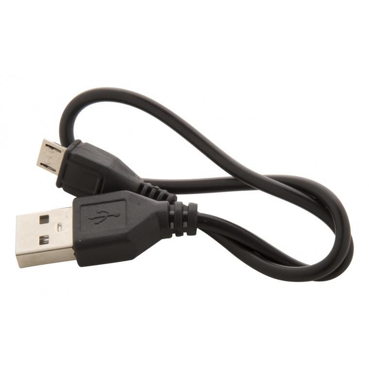 Telecomandă bluetooth Station negru