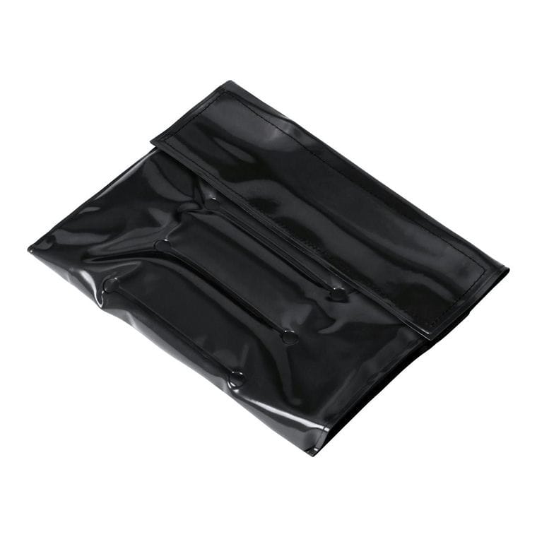 Răcitor pentru sticle Nuisant negru