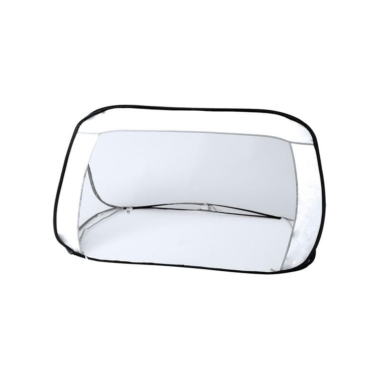 Poartă de fotbal pliabilă Goal