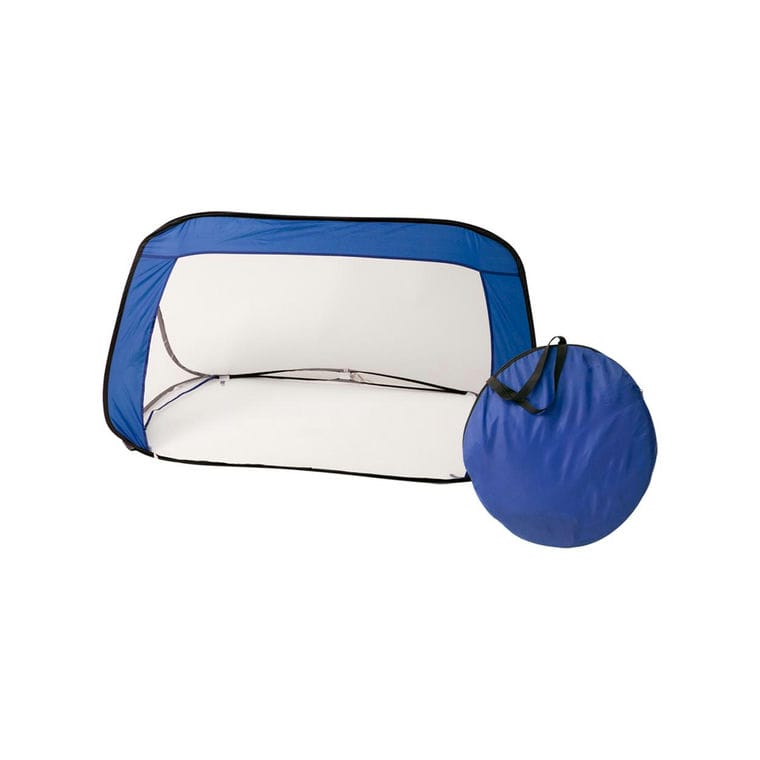 Poartă de fotbal pliabilă Goal