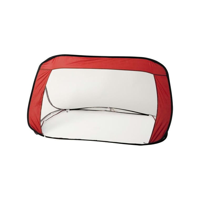 Poartă de fotbal pliabilă Goal