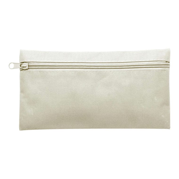 Geantă multifuncțională Tage bej