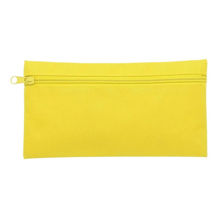 Geantă multifuncțională Tage galben