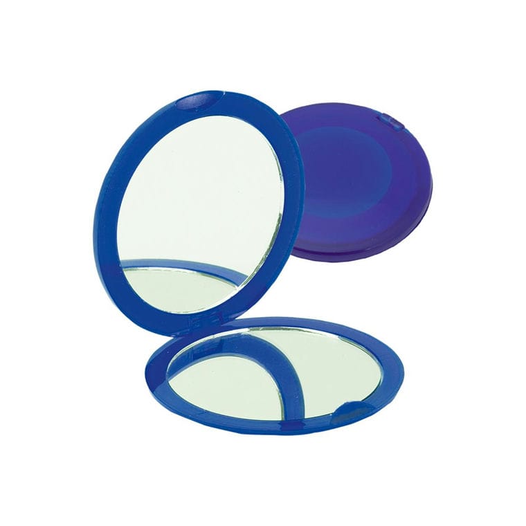 Oglindă de buzunar Naza