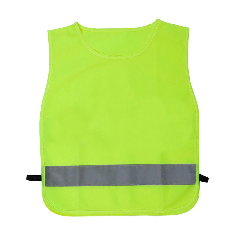 Vestă de siguranță pentru copii Eli