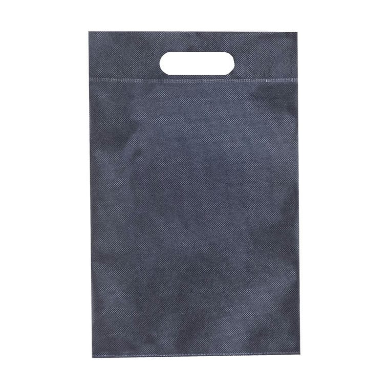 Sacoșă Desmond negru