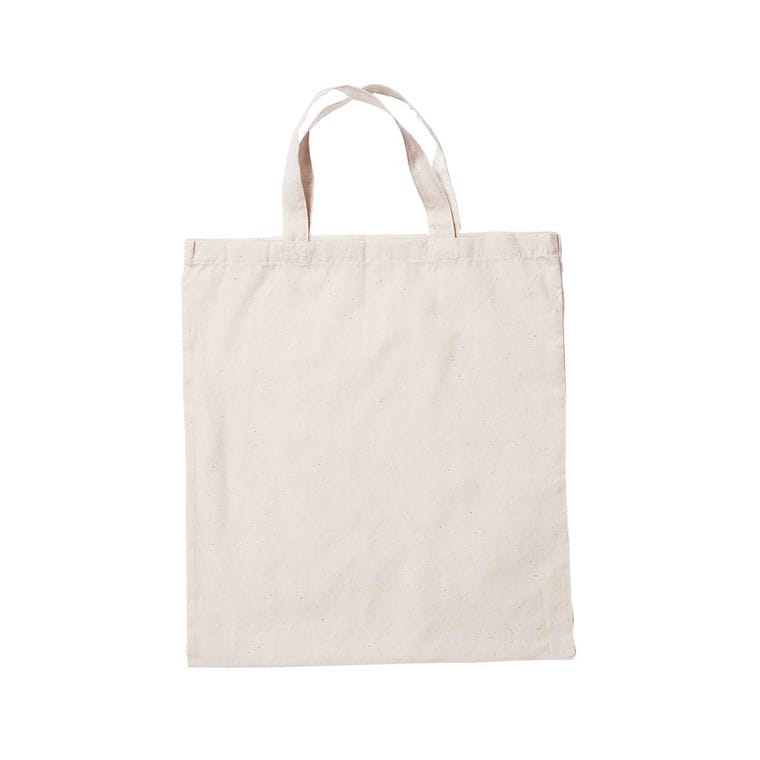 Sacoșă de cumparături Daytona bej