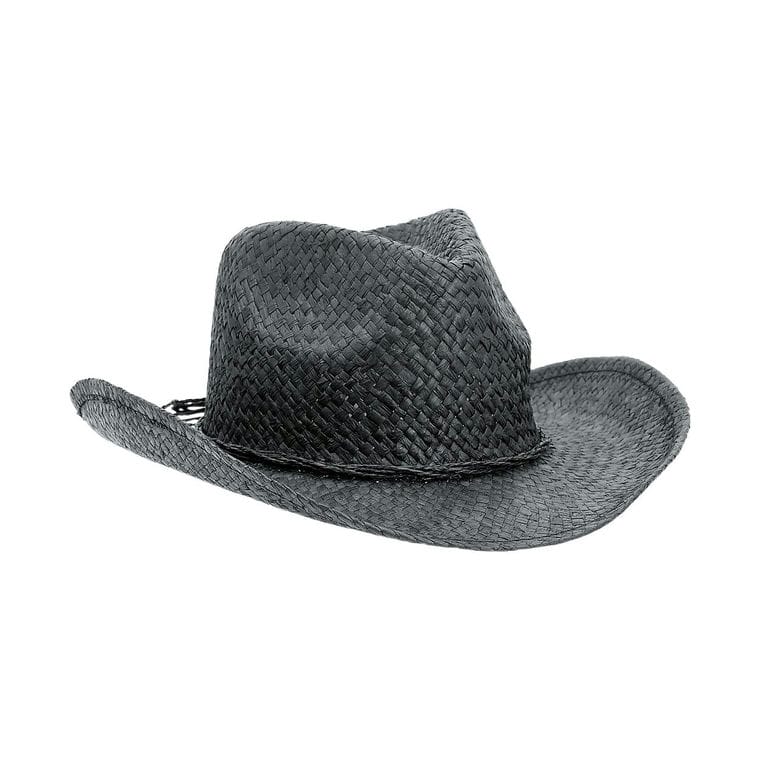 Pălărie Kalos Negru