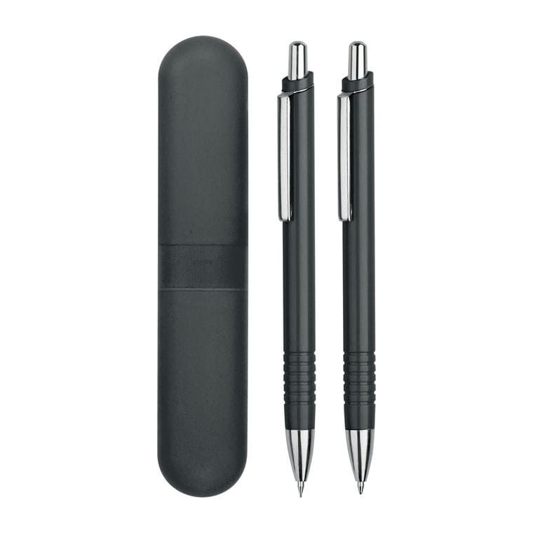 Set pixuri Velus negru