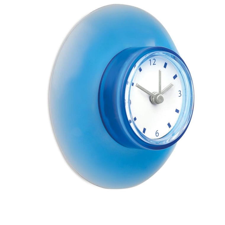 Ceas de perete Yatax