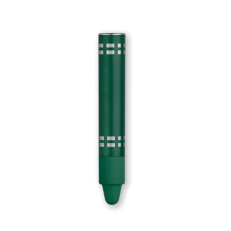 Stylus touchscreen Cirex verde