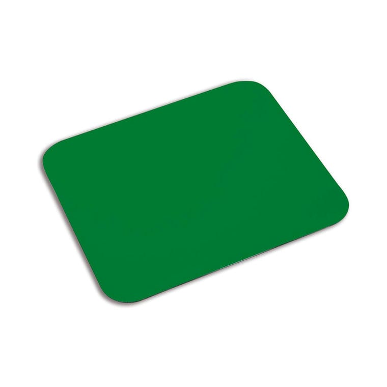 Mousepad Vaniat Verde