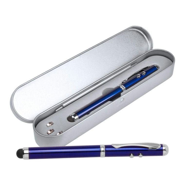 Laser pointer Snarry