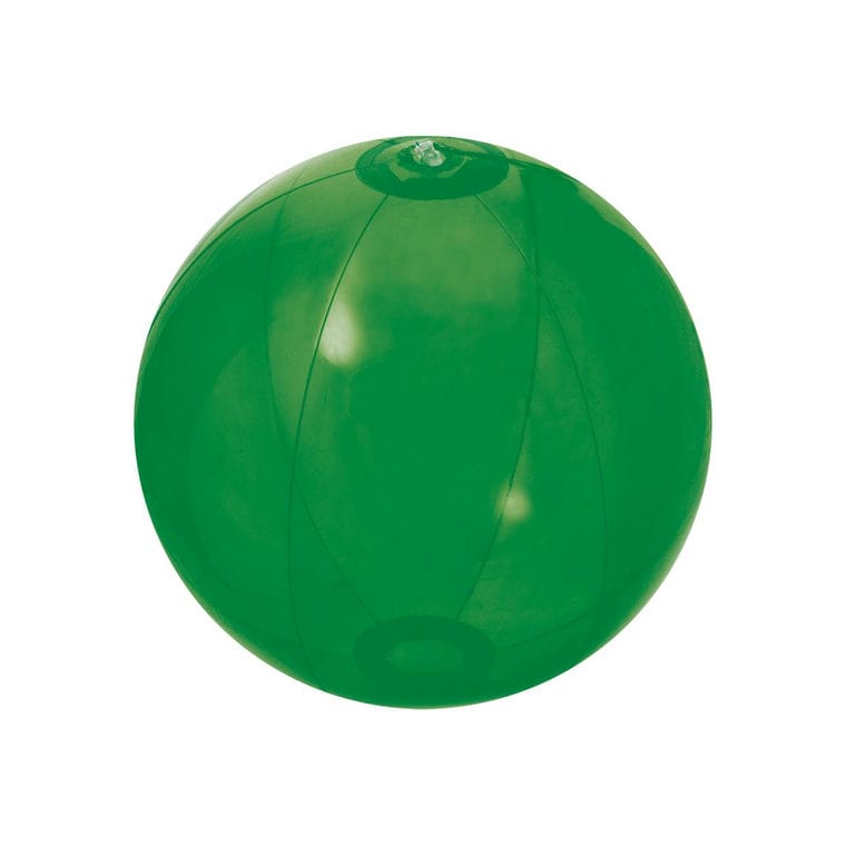 Minge plaja (ø28 cm) Petani Verde