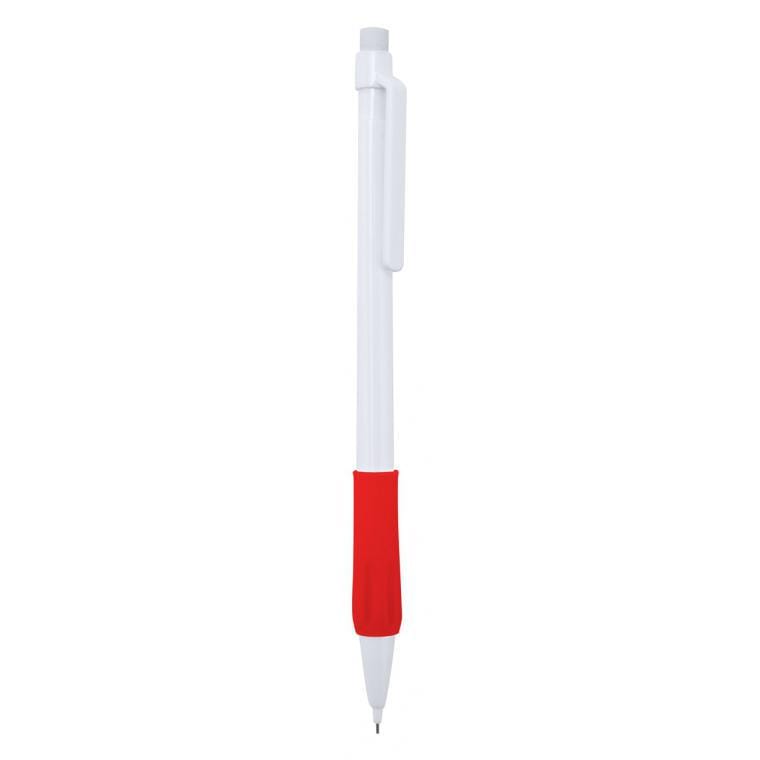 Creion mecanic Ziron Roșu
