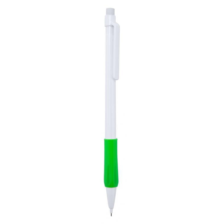Creion mecanic Ziron Verde