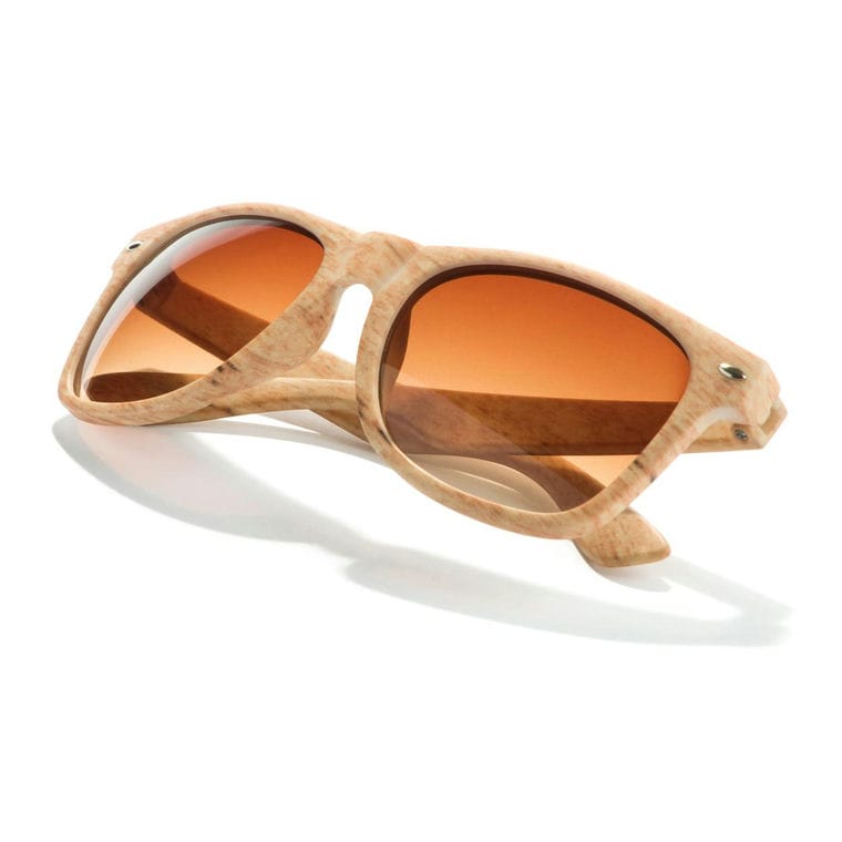 Ochelari de soare Haris