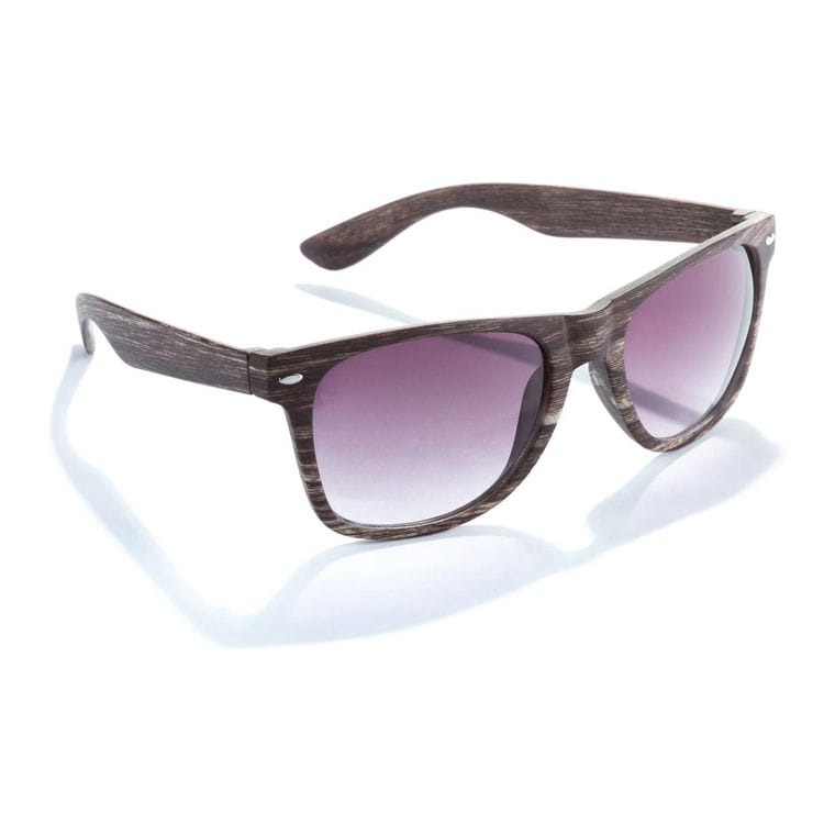Ochelari de soare Haris