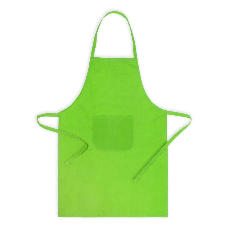 Șorț Choux Verde