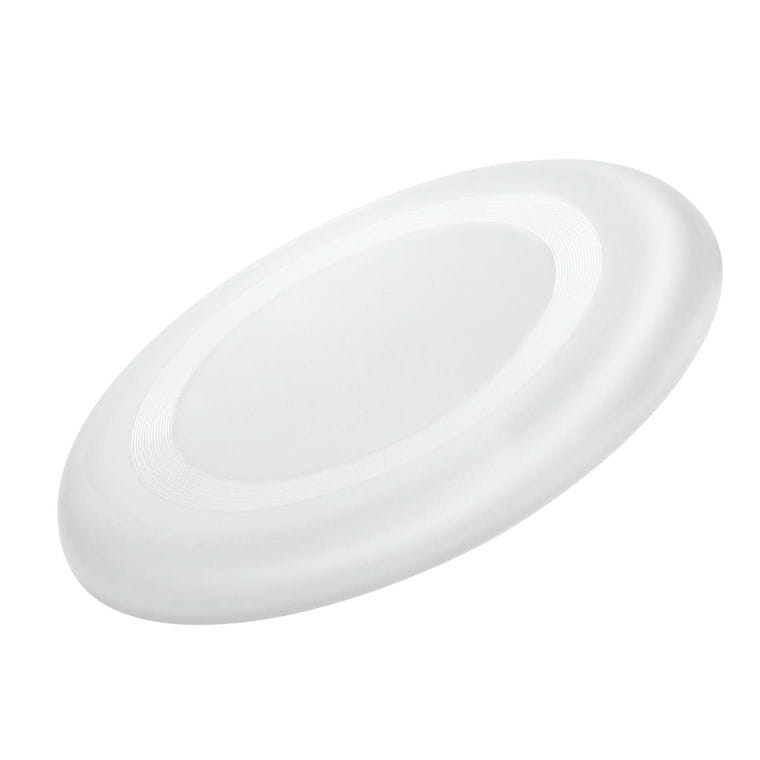 Frisbee Girox