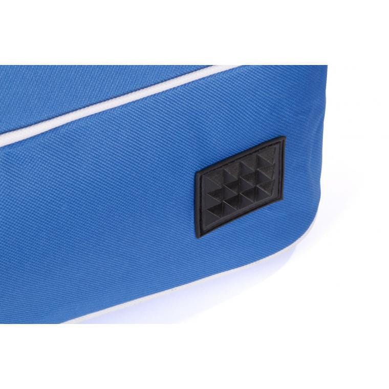 Geantă sport Curcox albastru